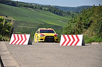 WRC-D 20-08-2010 060.jpg